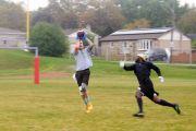 OTFL Gallery Image